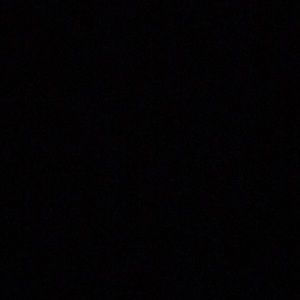 Meet your Posher, Issabella